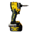 Stickbi XL (versie DeWalt®)